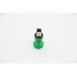 MTT150 - Power Indicator Light
