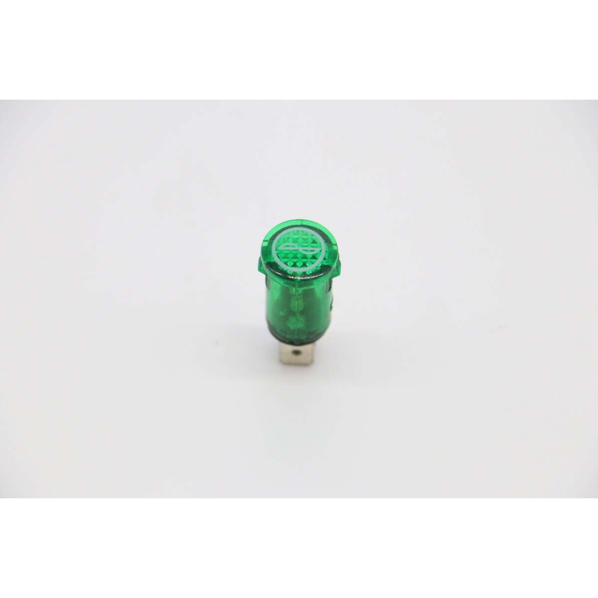 MTT150 - Power Indicator Light