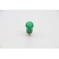 MTT150 - Power Indicator Light
