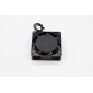 MTT150 - Heat-Resistant Fan