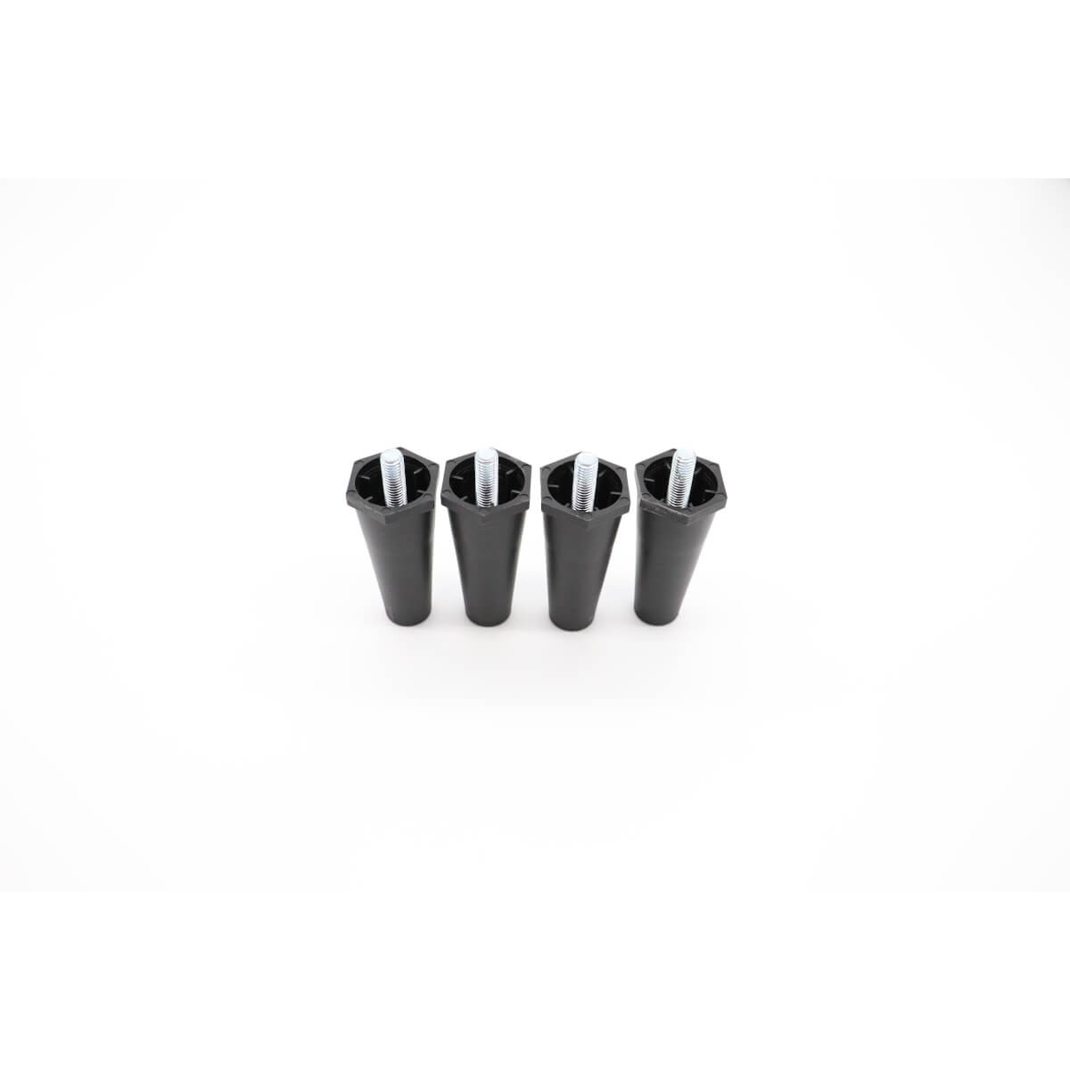 MTT150 - Feet (Set Of 4) #26