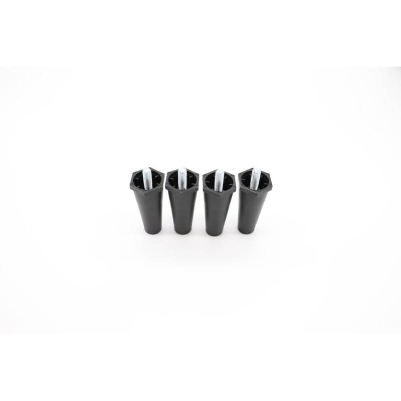 MTT150 - Feet (Set Of 4) #26