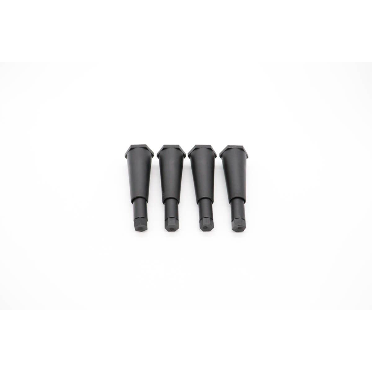 MTT150 - Feet (Set Of 4) #26
