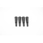 MTT150 - Feet (Set Of 4) #26