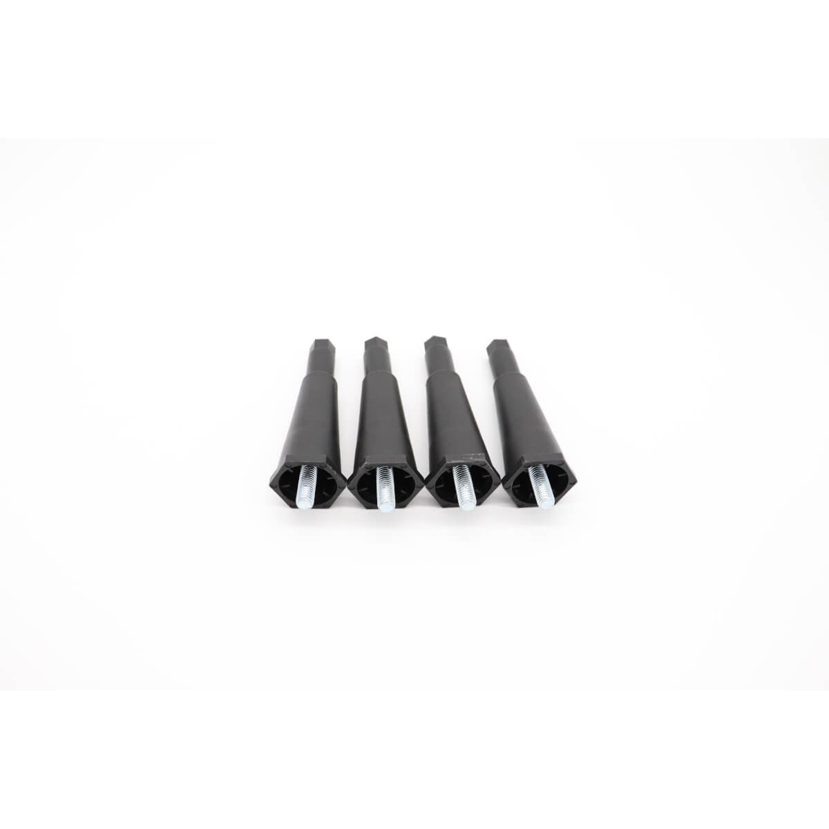 MTT150 - Feet (Set Of 4) #26