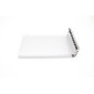 MTT150 - Crumb Tray + Front Cover #2+#1