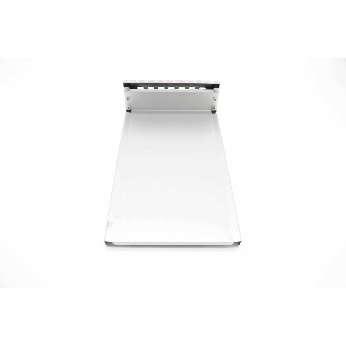 MTT150 - Crumb Tray + Front Cover #2+#1