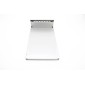 MTT150 - Crumb Tray + Front Cover #2+#1