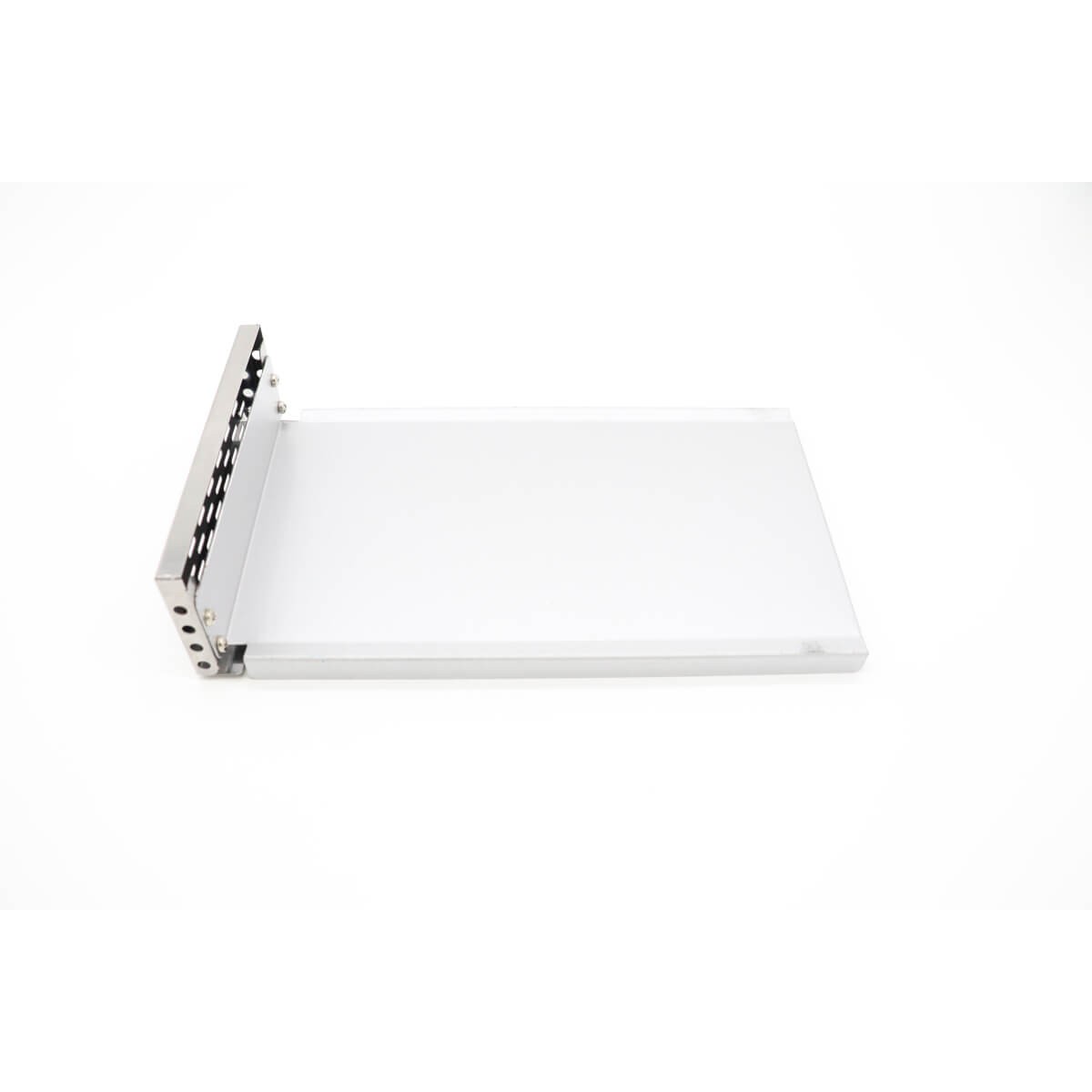 MTT150 - Crumb Tray + Front Cover #2+#1