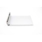 MTT150 - Crumb Tray + Front Cover #2+#1