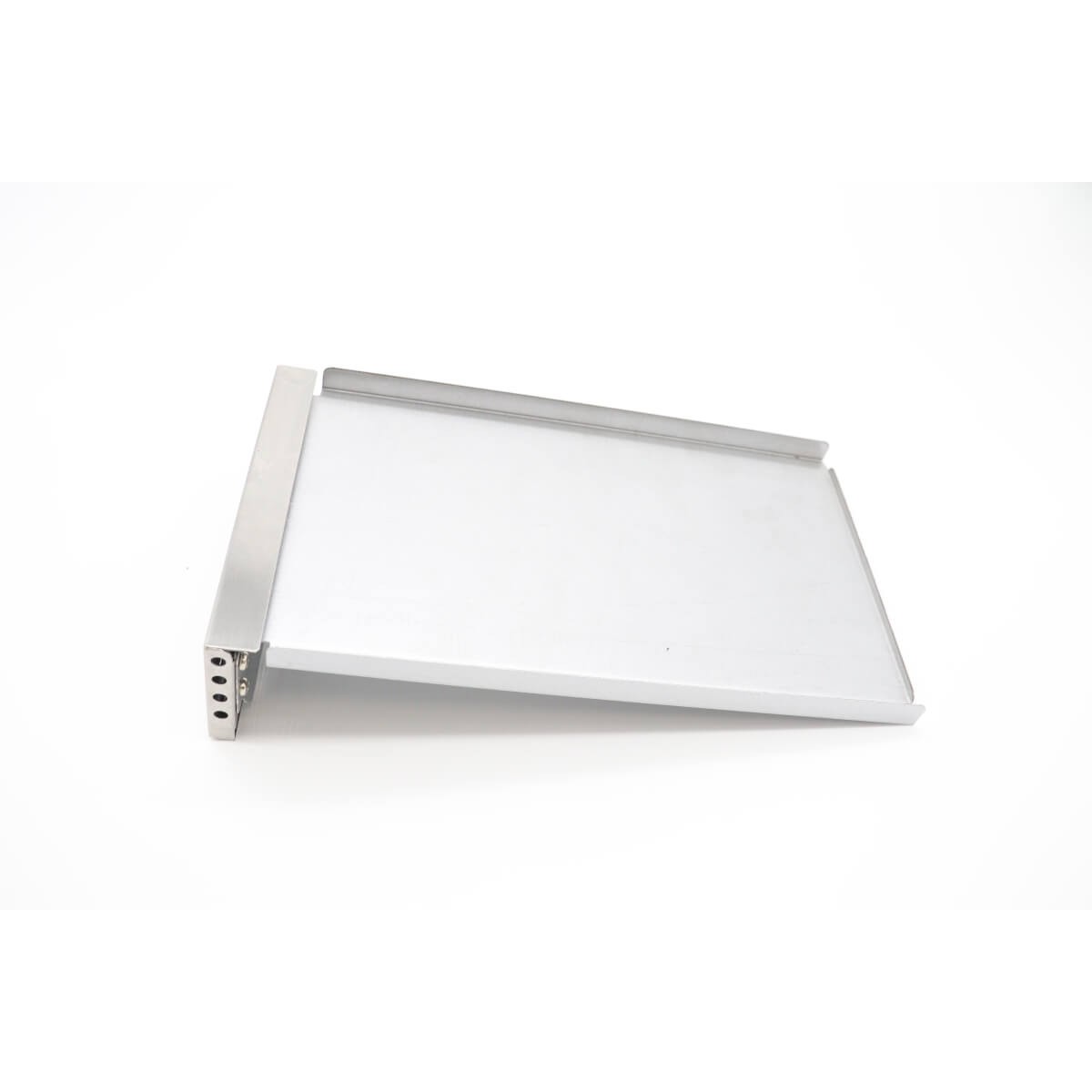 MTT150 - Crumb Tray + Front Cover #2+#1