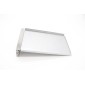 MTT150 - Crumb Tray + Front Cover #2+#1