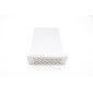 MTT150 - Crumb Tray + Front Cover #2+#1