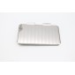 Rear Runner Board