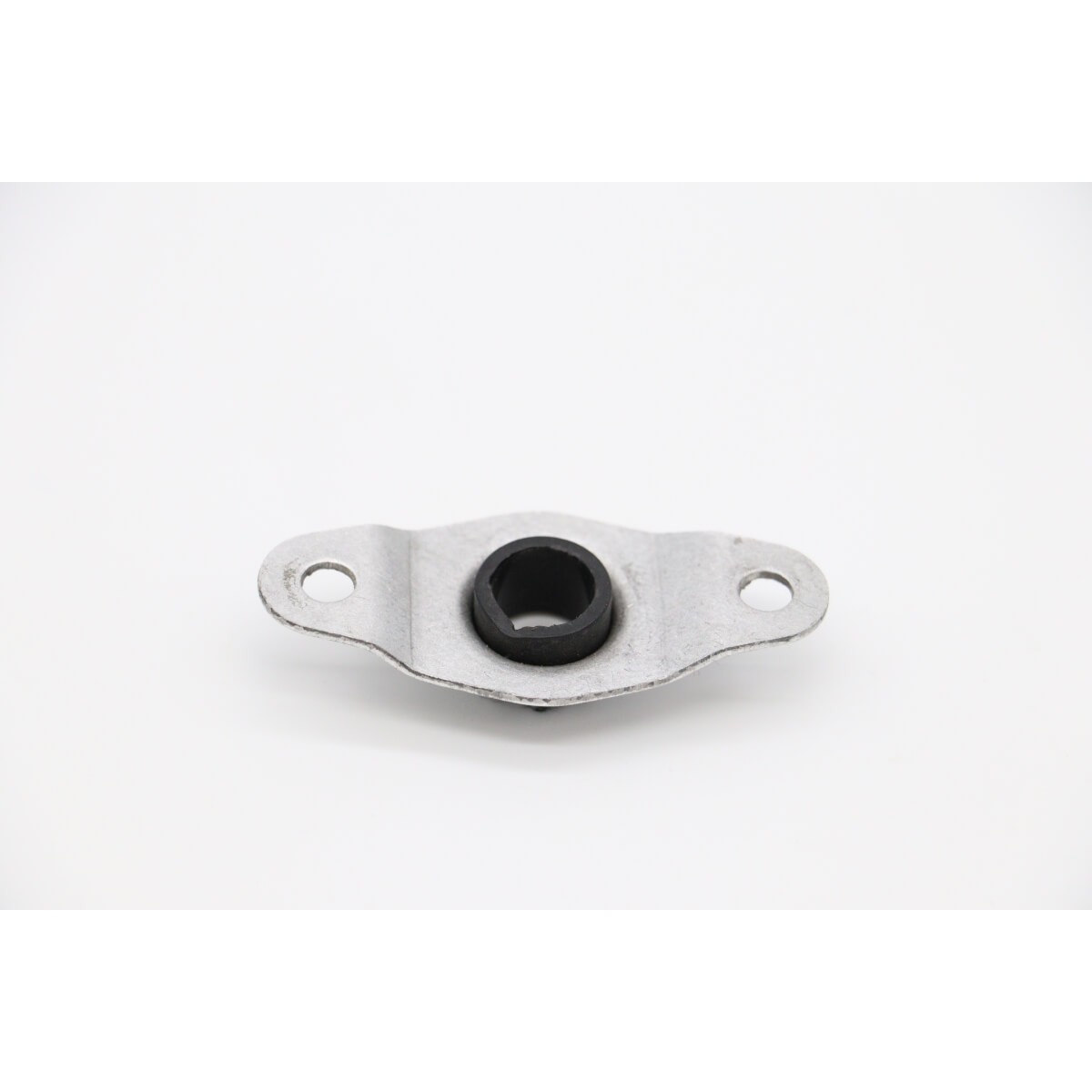 MTT150 - Fix Base For Front Shaft Sleeve