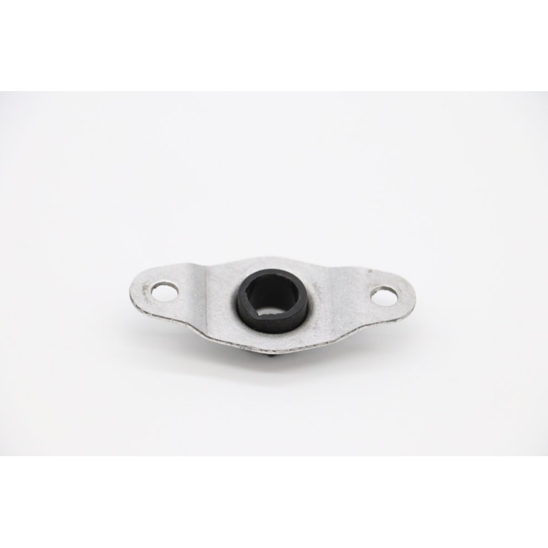 MTT150 - Fix Base For Front Shaft Sleeve