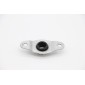 MTT150 - Fix Base For Front Shaft Sleeve