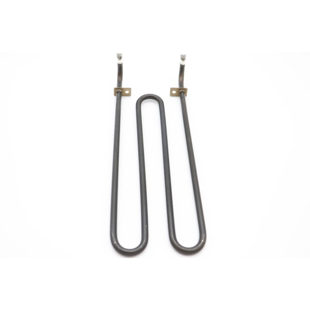 MTT300 - Upper Heating Element