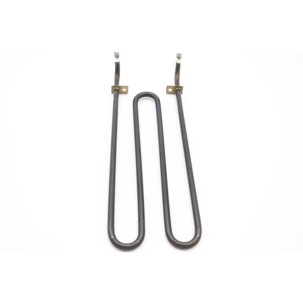 MTT300 - Upper Heating Element