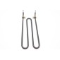 MTT300 - Upper Heating Element
