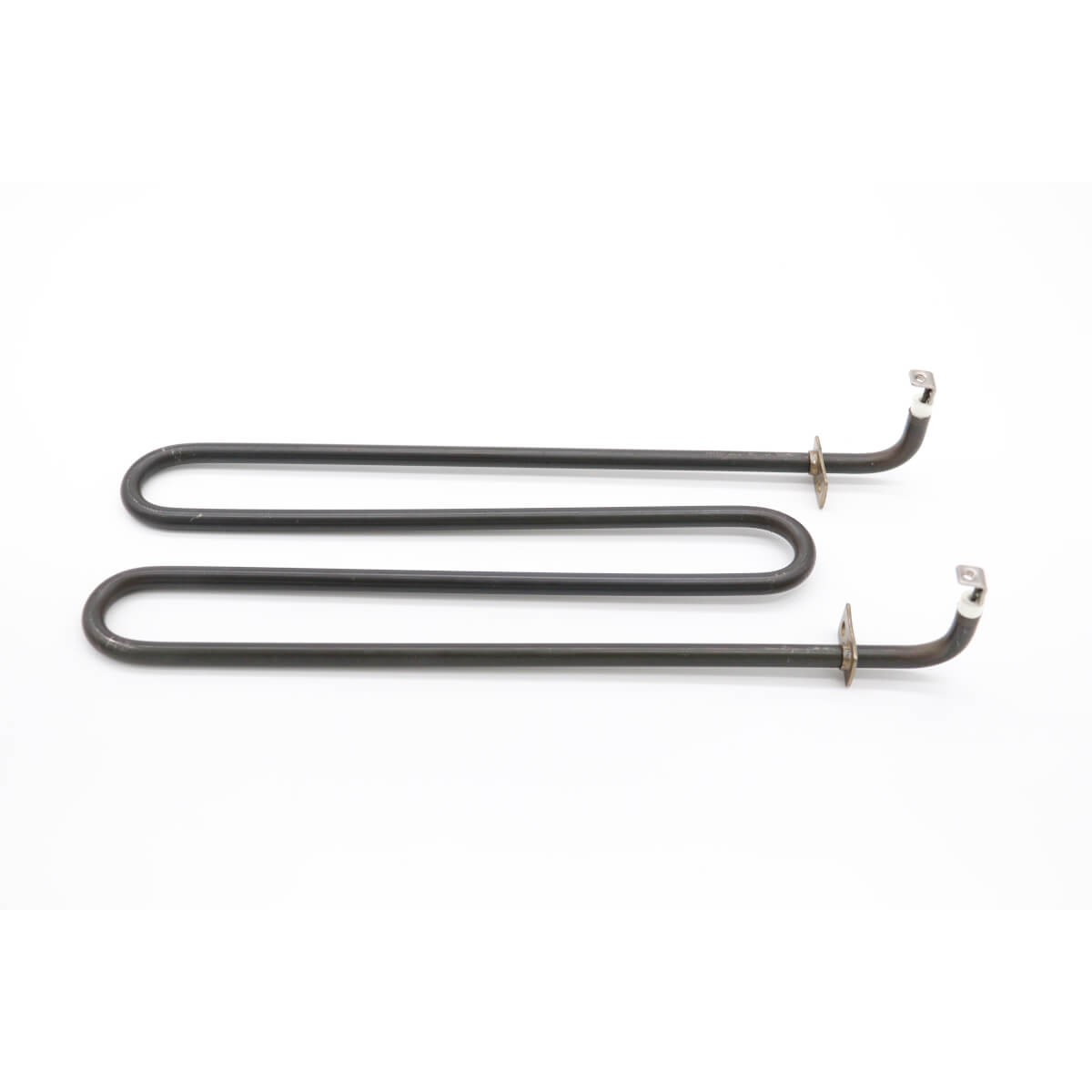 MTT300 - Upper Heating Element
