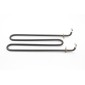 MTT300 - Upper Heating Element