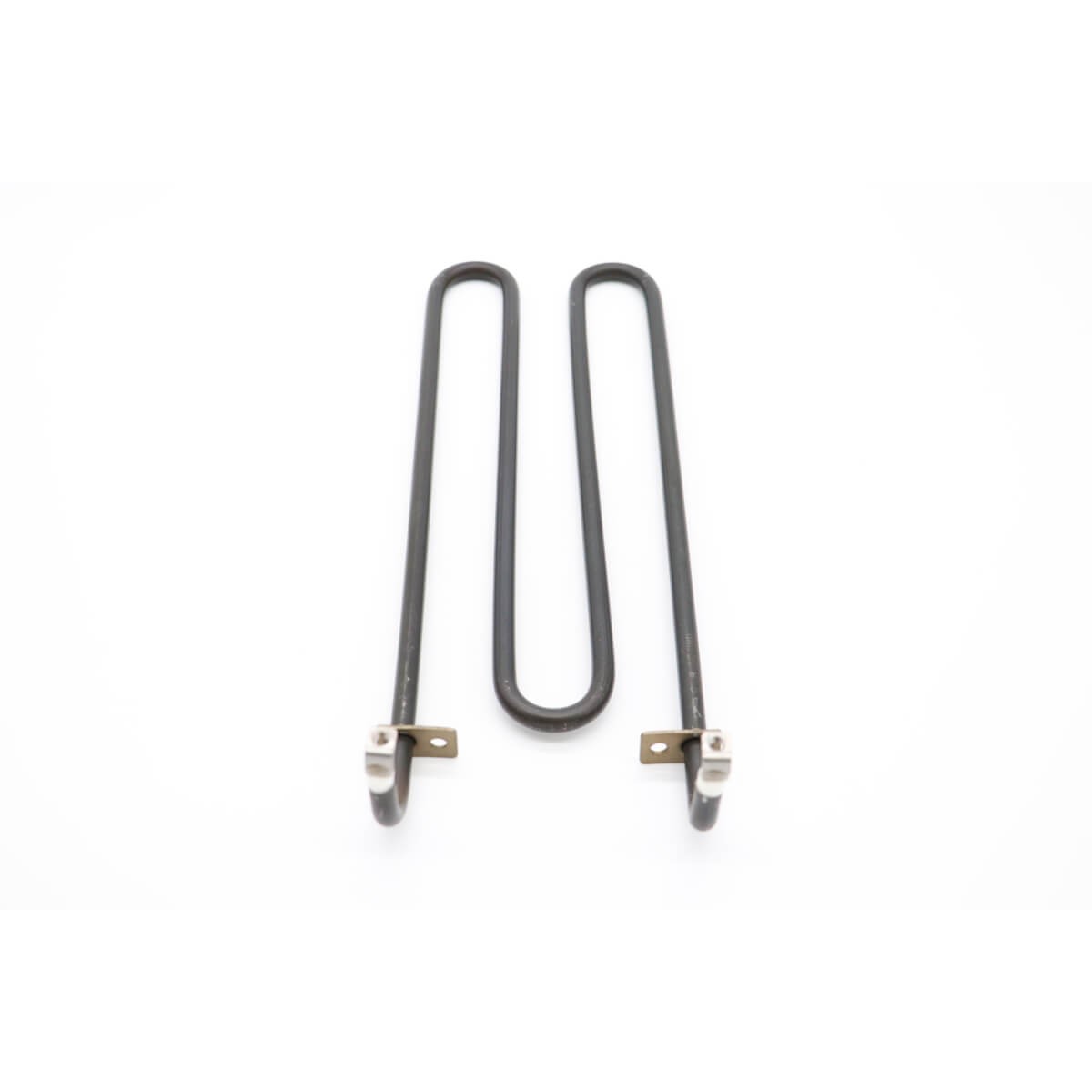 MTT300 - Upper Heating Element