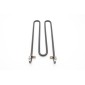 MTT300 - Upper Heating Element