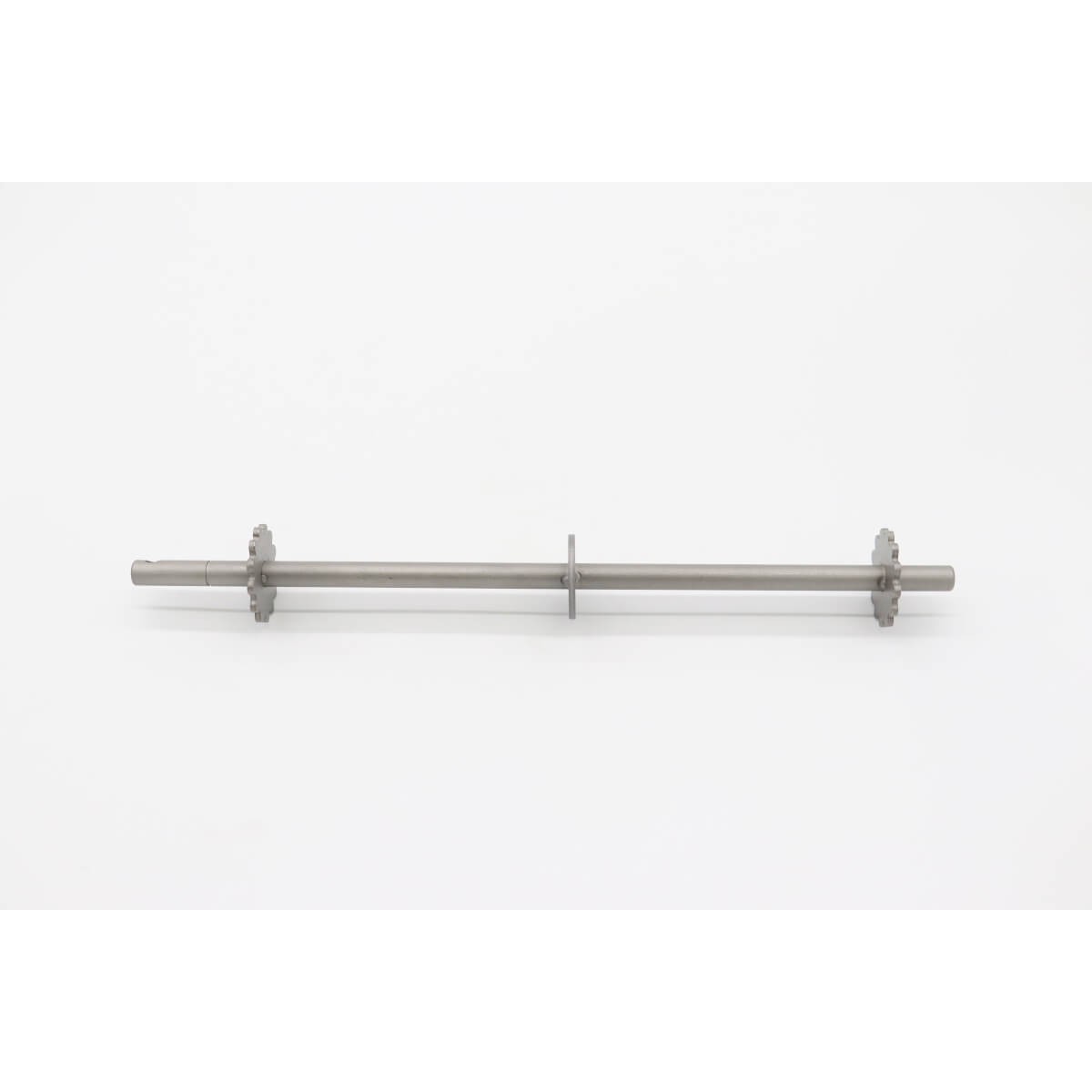 MTT300 - Driving Shaft #4