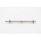 MTT300 - Driving Shaft #4