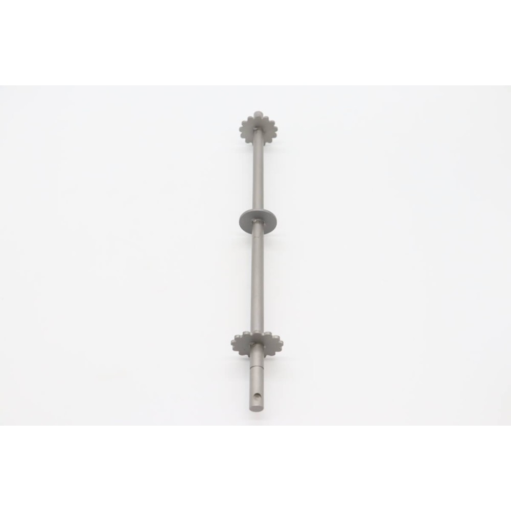 MTT300 - Driving Shaft #4