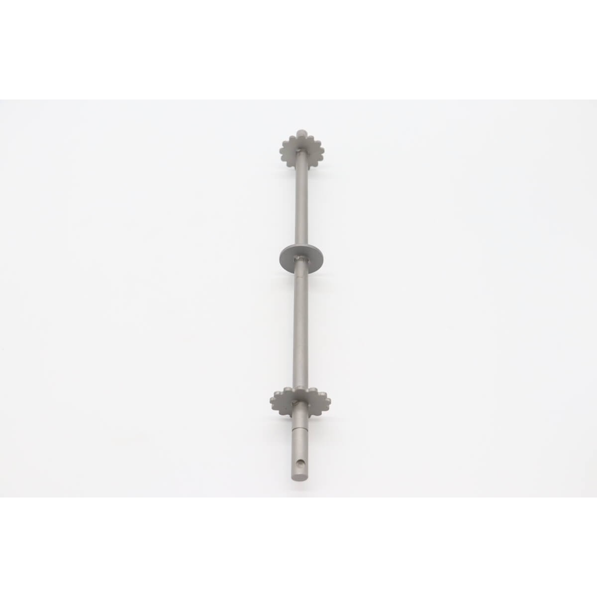 MTT300 - Driving Shaft #4
