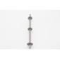 MTT300 - Driving Shaft #4