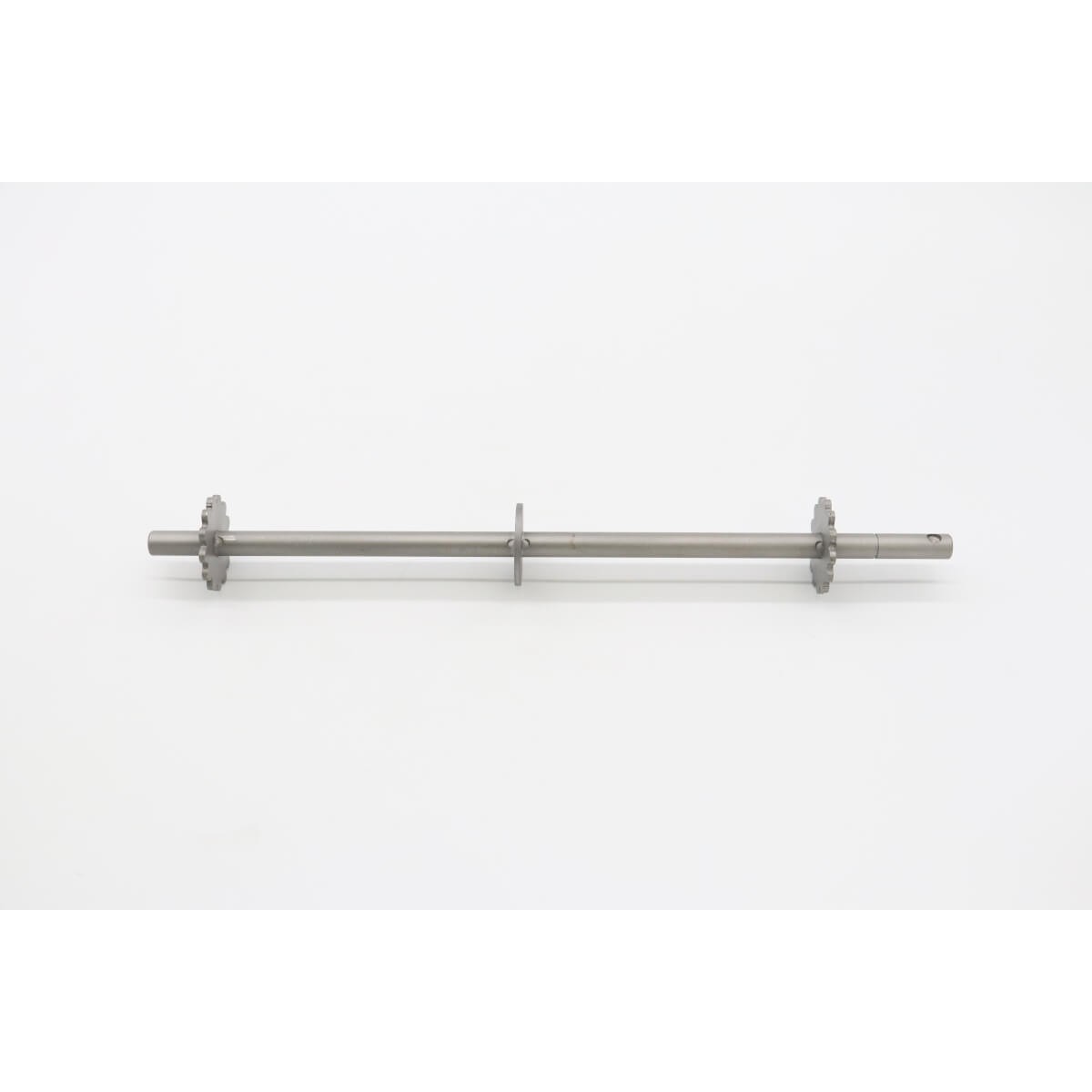 MTT300 - Driving Shaft #4