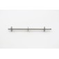 MTT300 - Driving Shaft #4