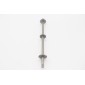 MTT300 - Driving Shaft #4