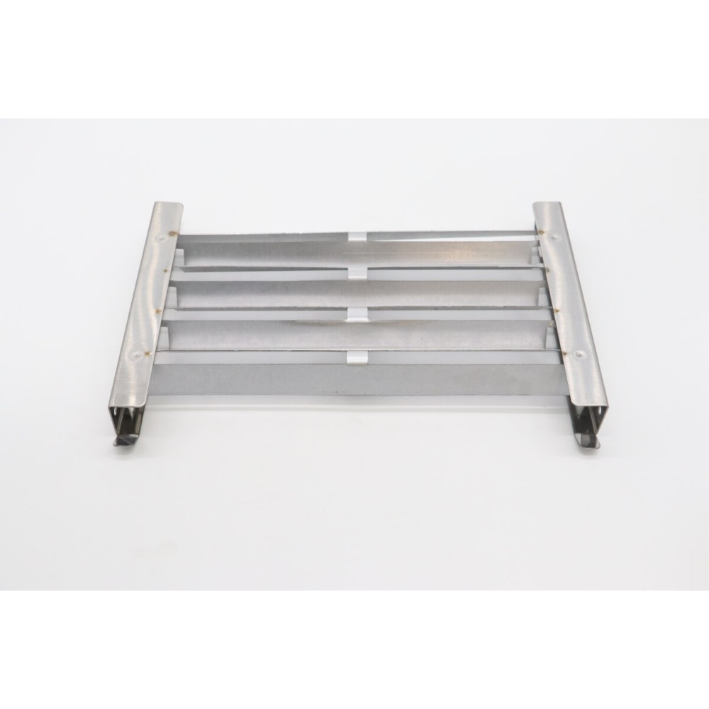 MTT300 - Baffle Board #6
