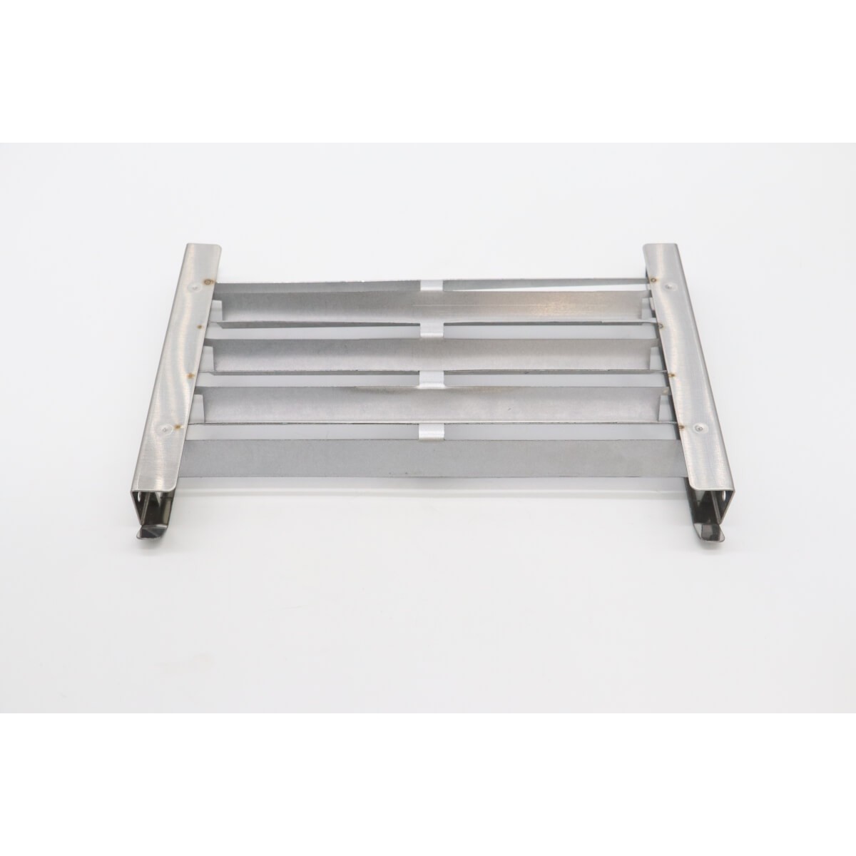 MTT300 - Baffle Board #6