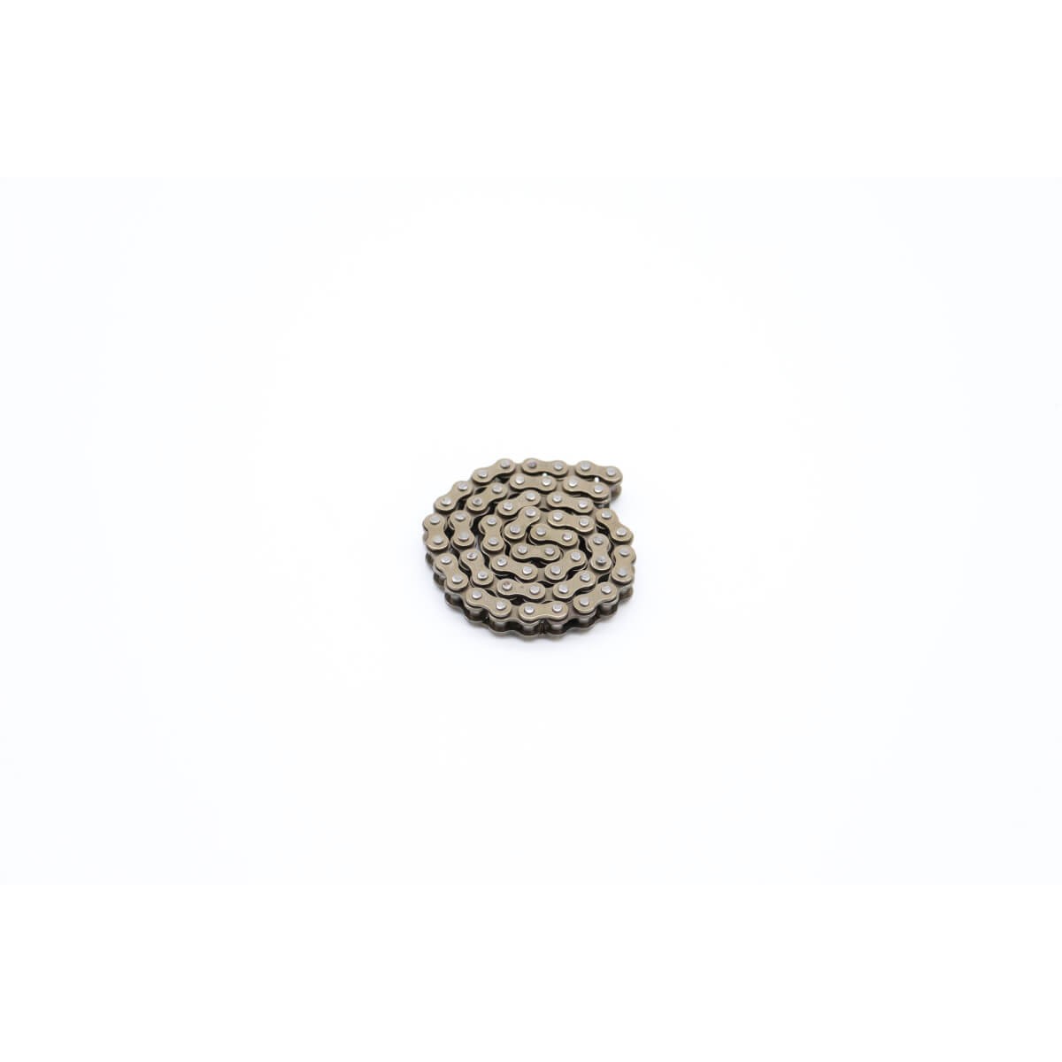 MTT300/450 - Big Sprocket & Chain