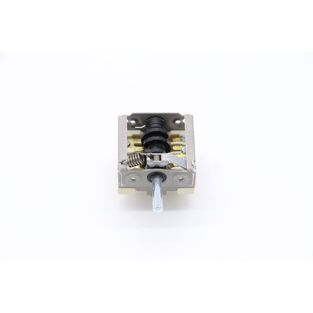 MTT450 - Proportioner Switch
