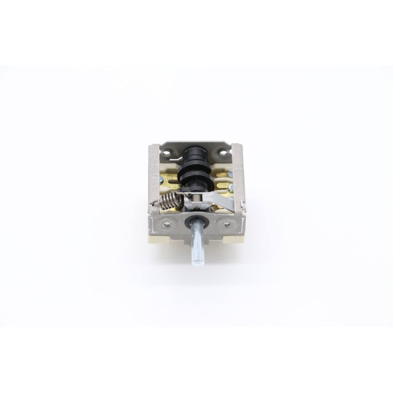 MTT450 - Proportioner Switch