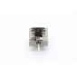 MTT450 - Proportioner Switch