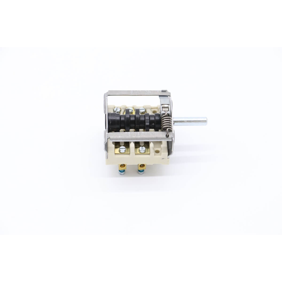MTT450 - Proportioner Switch