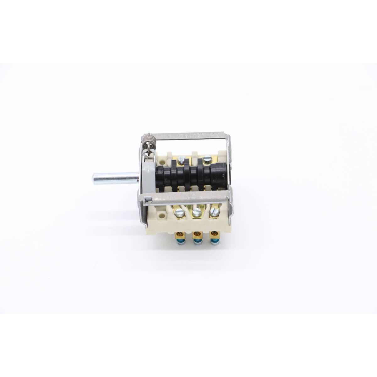 MTT450 - Proportioner Switch