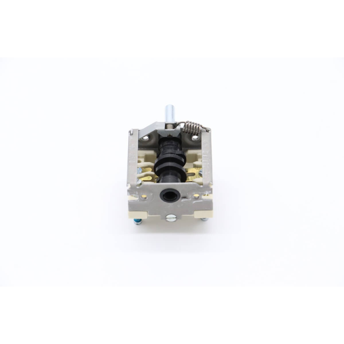 MTT450 - Proportioner Switch