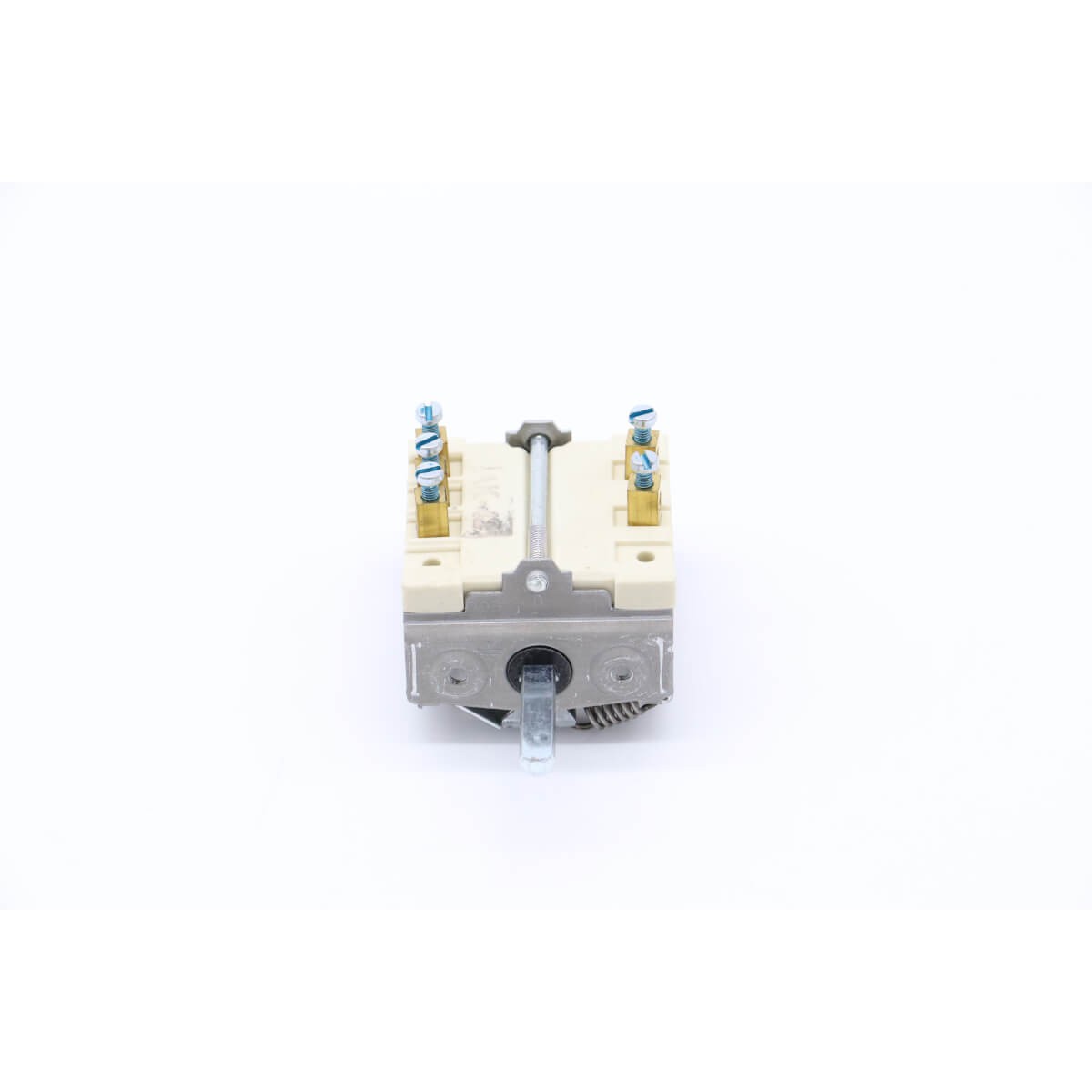 MTT450 - Proportioner Switch