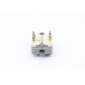 MTT450 - Proportioner Switch