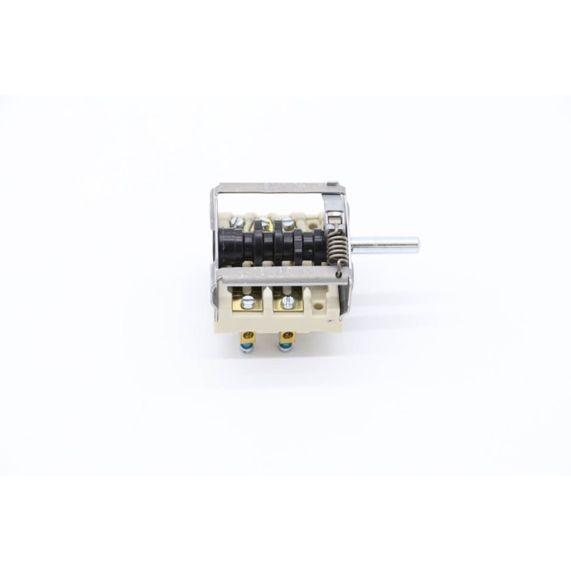 MTT450 - Proportioner Switch