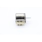 MTT450 - Proportioner Switch