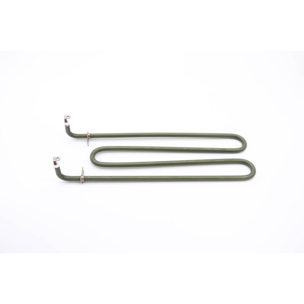 MTT450 - Upper Heating Element